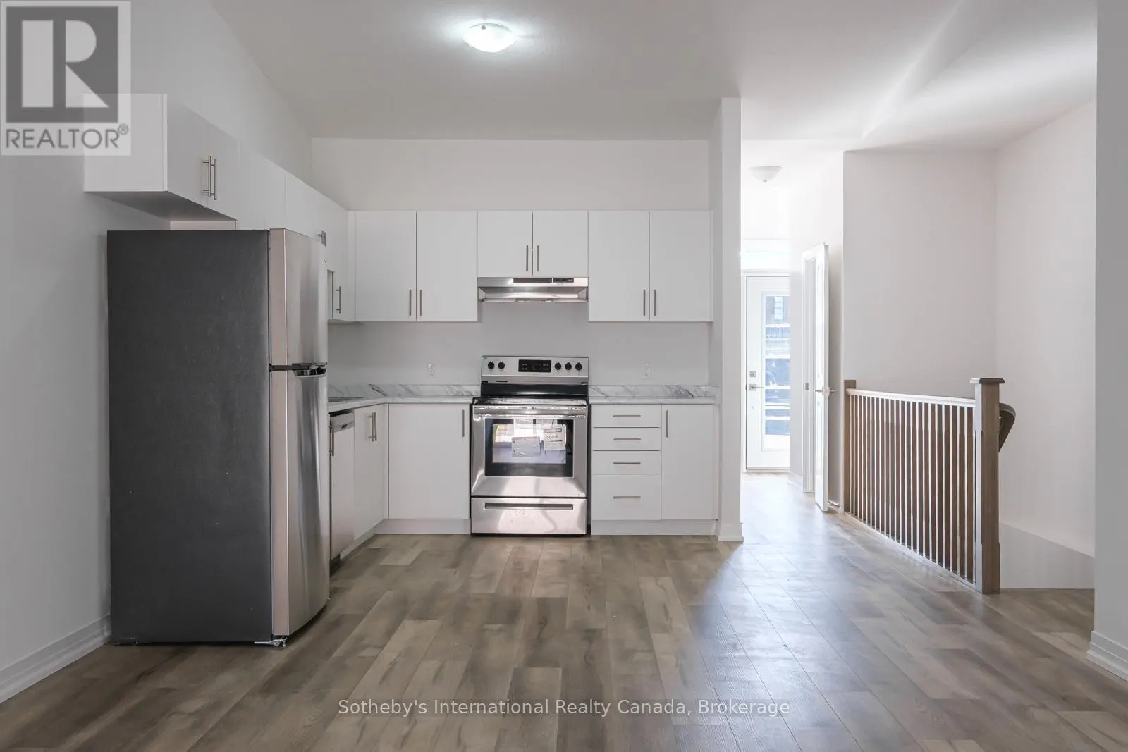 19 - 550 GREY STREET, #19