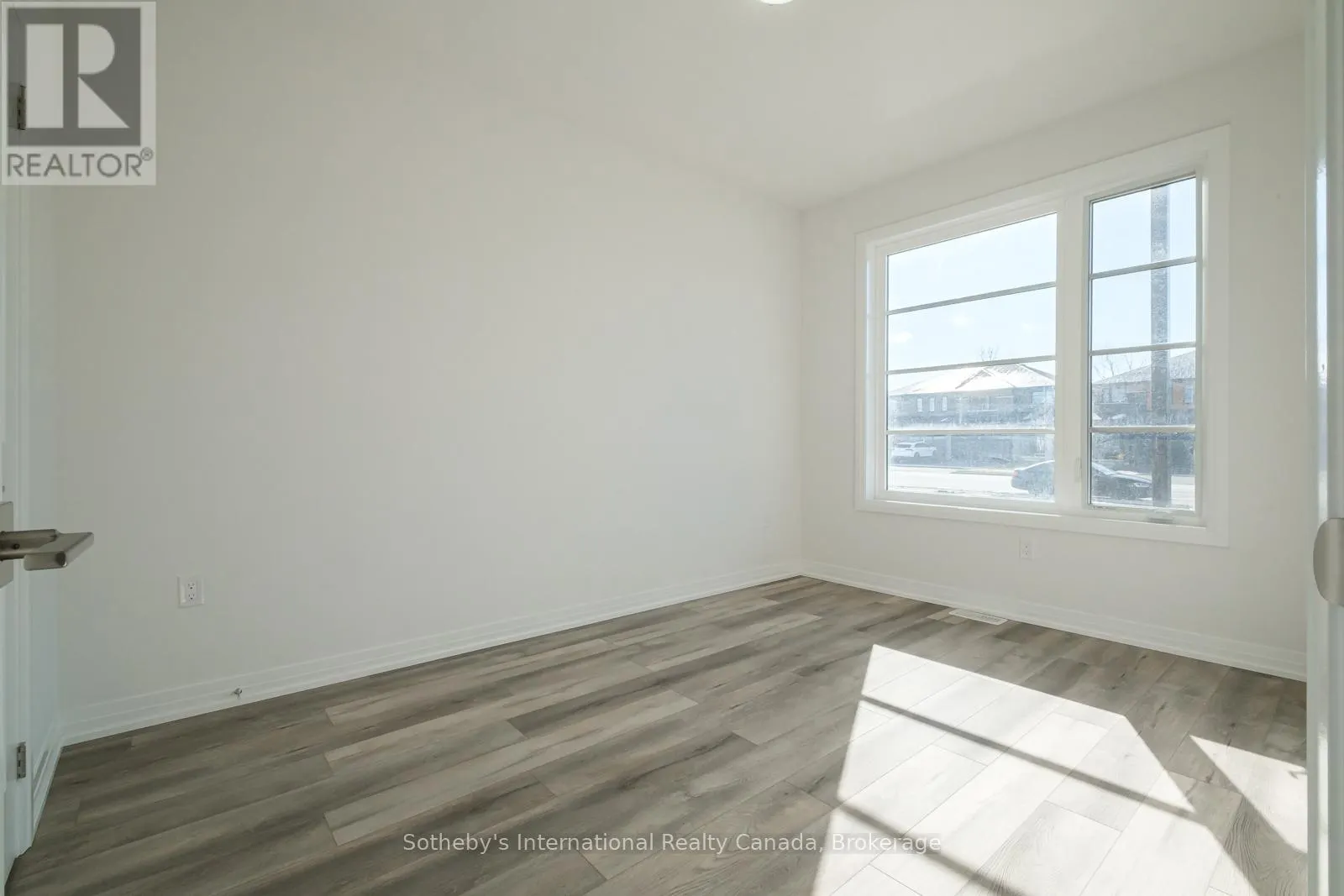 19 - 550 GREY STREET, #19