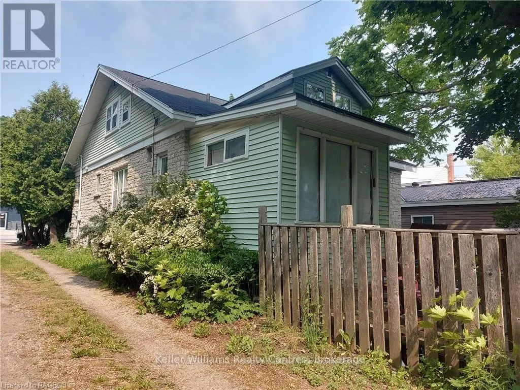 513 BERFORD STREET