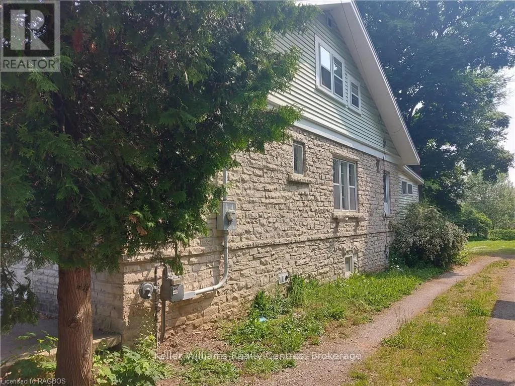 513 BERFORD STREET