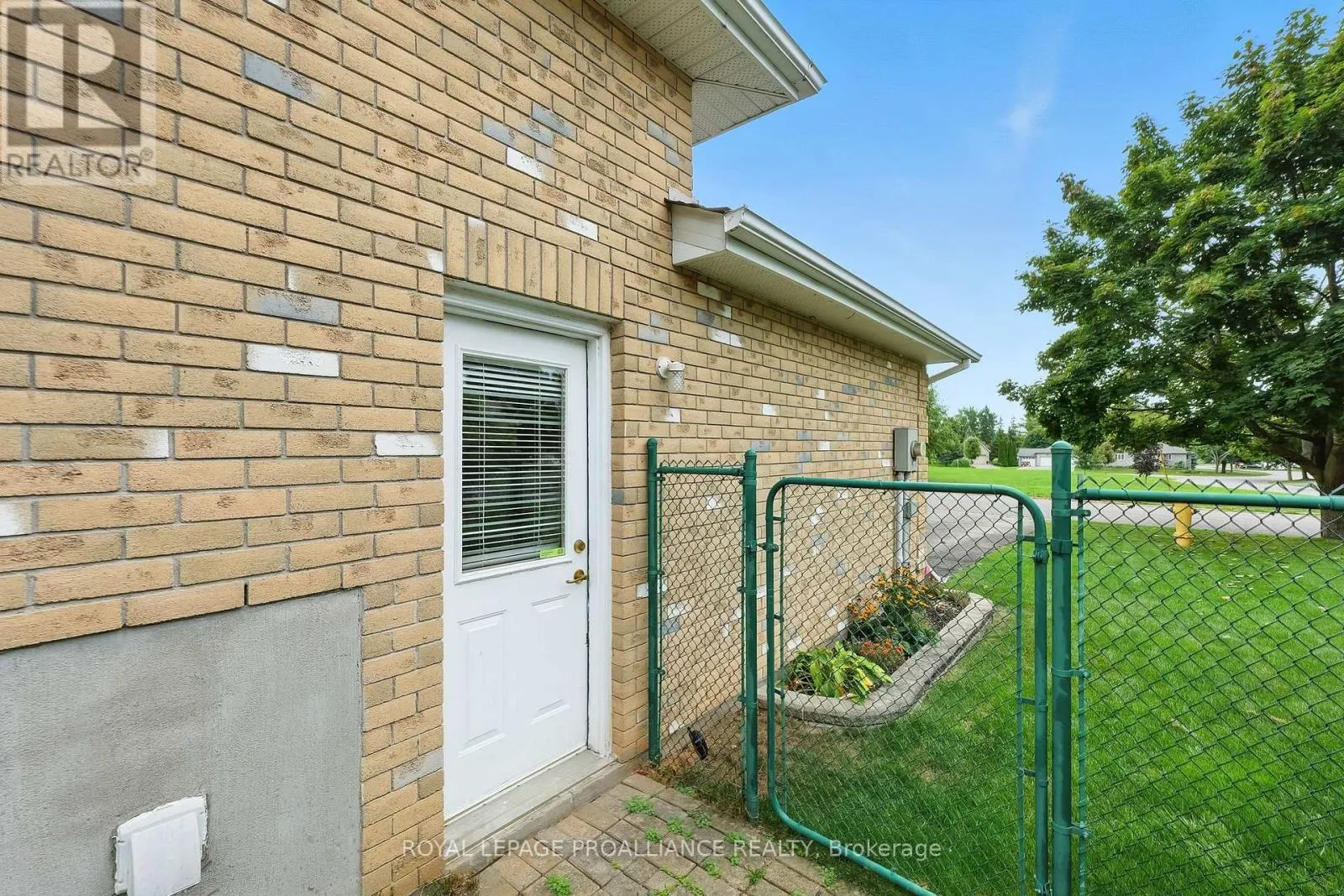14 DANIELS DRIVE