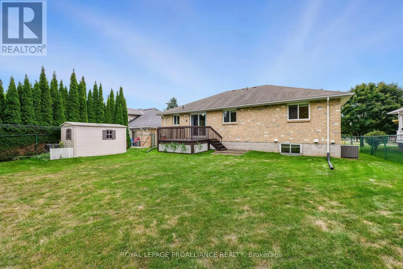 14 DANIELS DRIVE