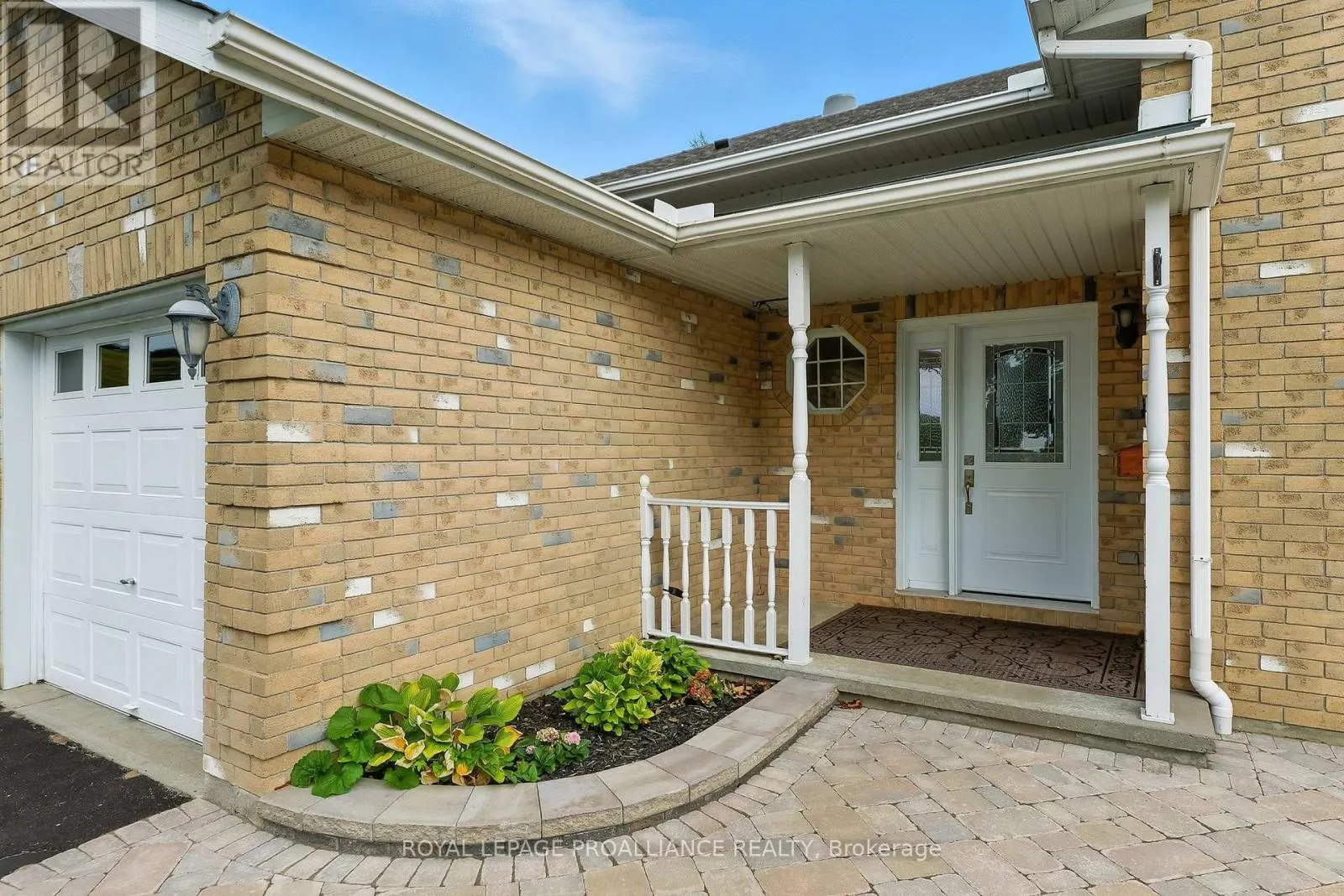 14 DANIELS DRIVE