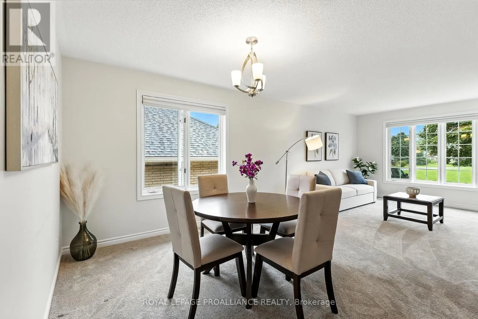 14 DANIELS DRIVE