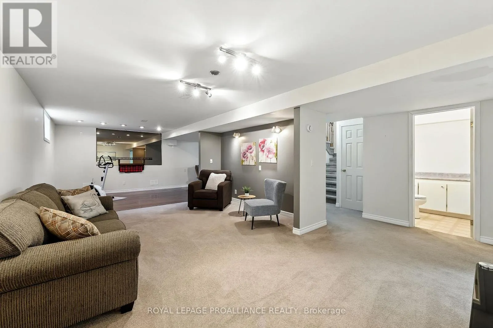14 DANIELS DRIVE