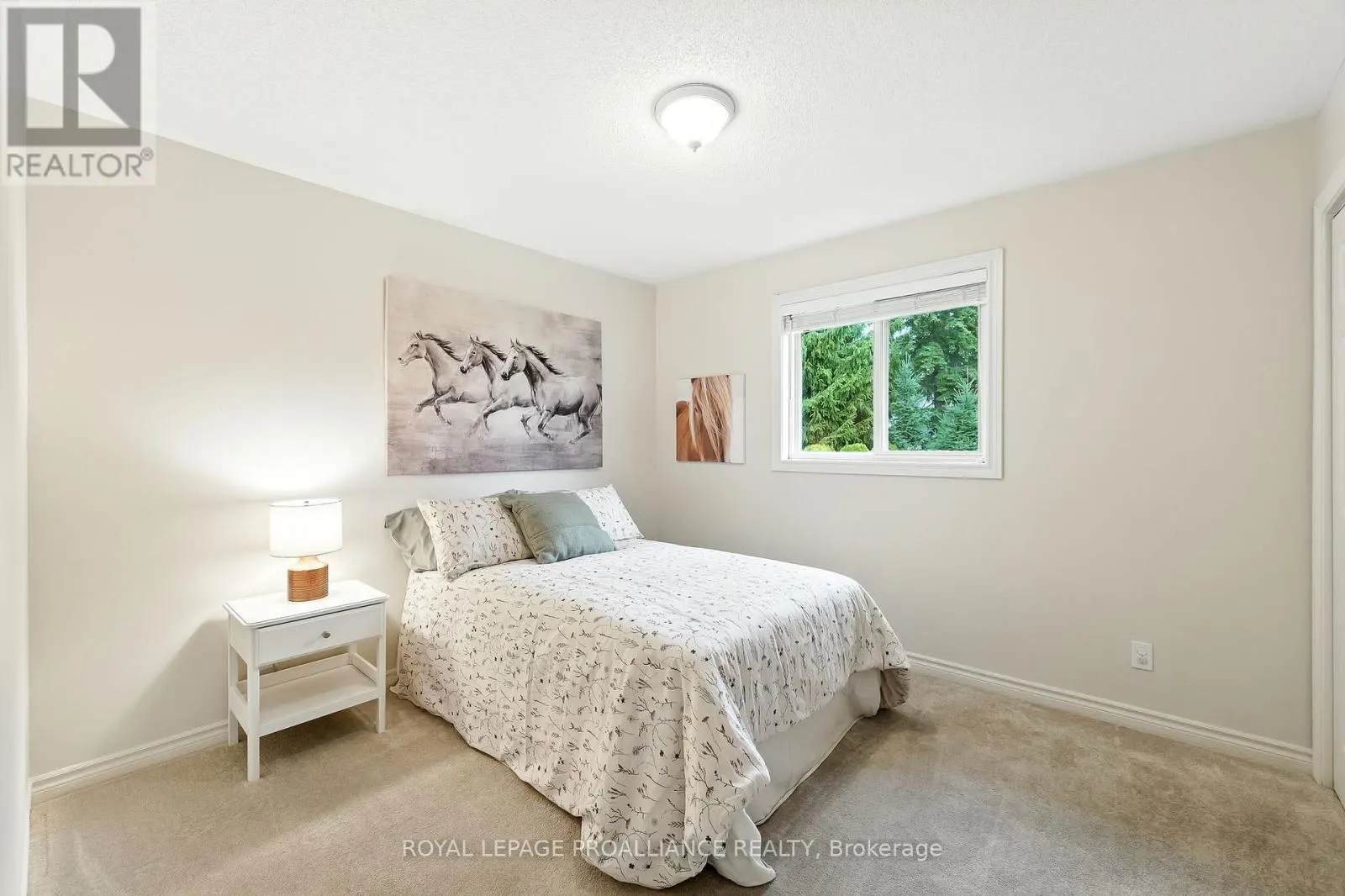 14 DANIELS DRIVE