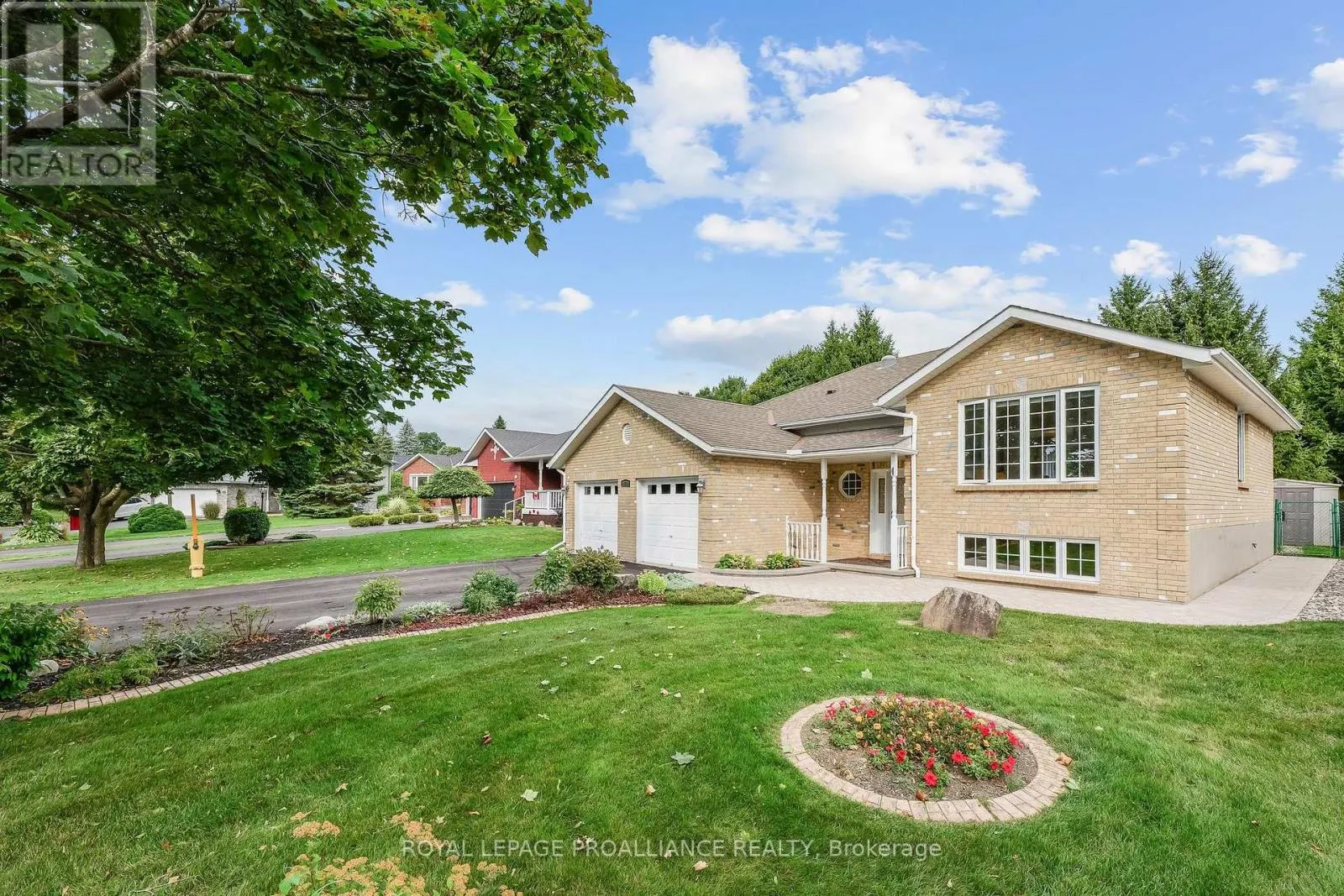 14 DANIELS DRIVE