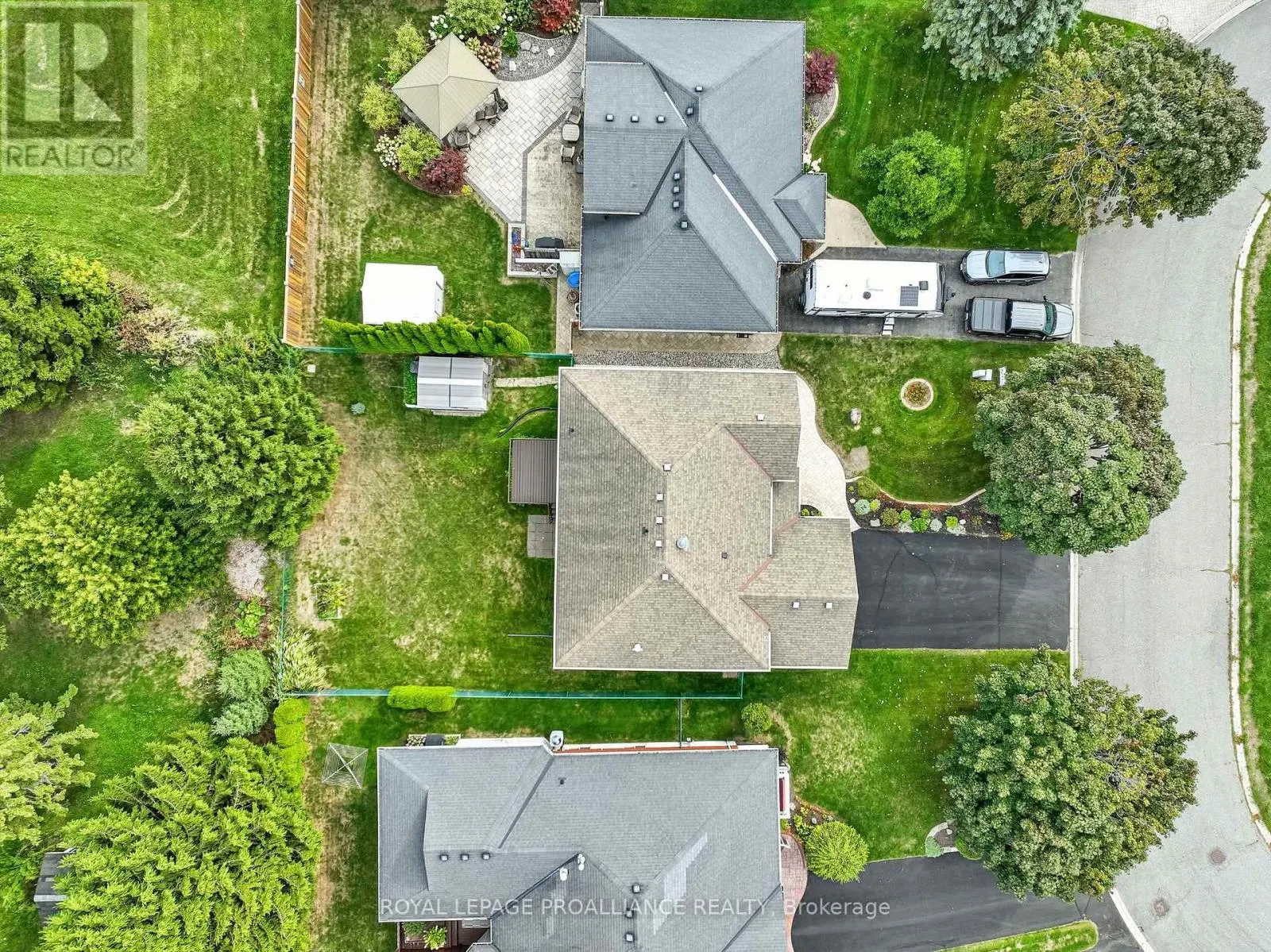 14 DANIELS DRIVE