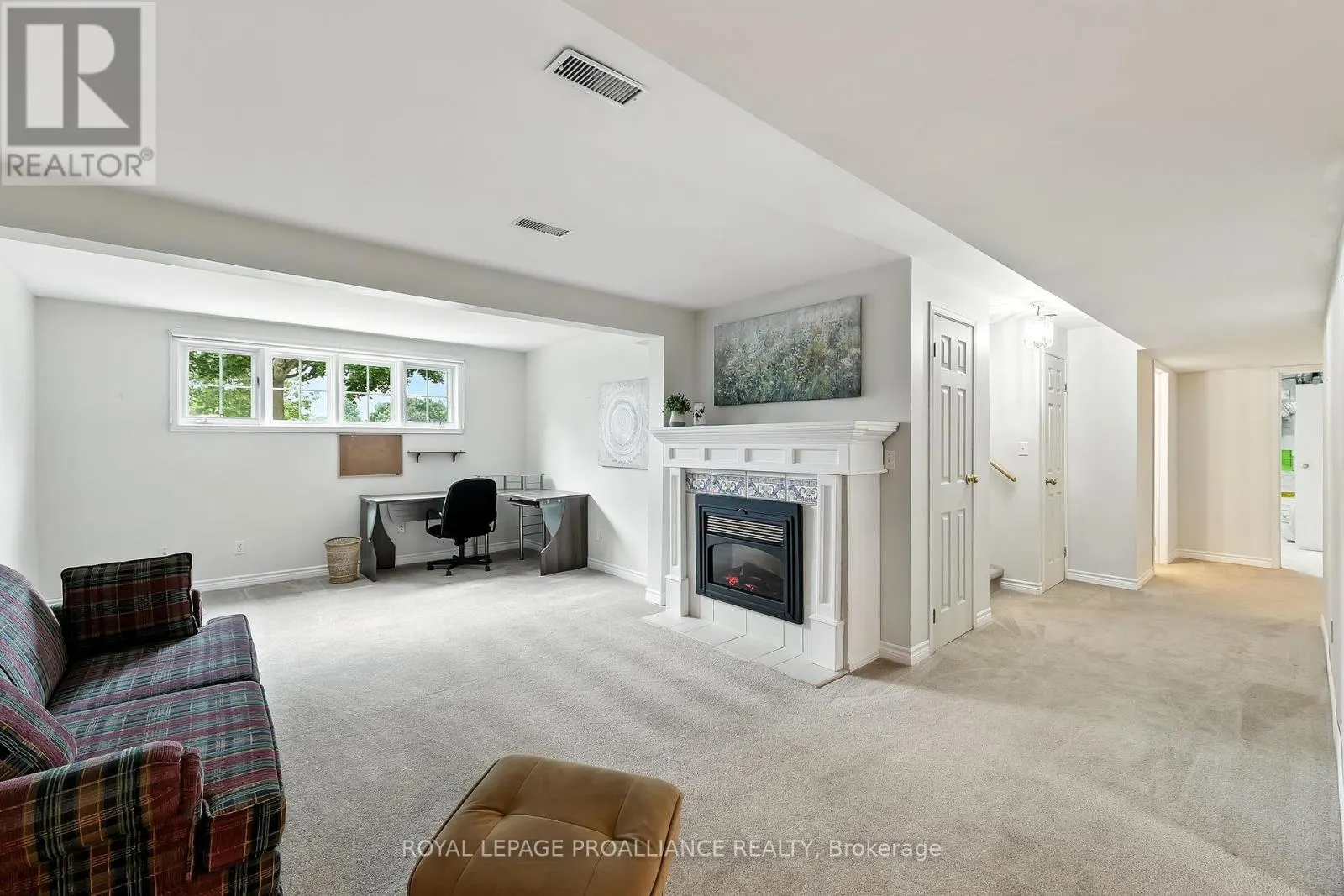 14 DANIELS DRIVE