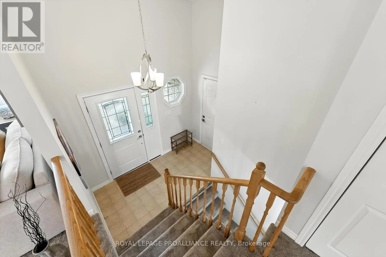 14 DANIELS DRIVE