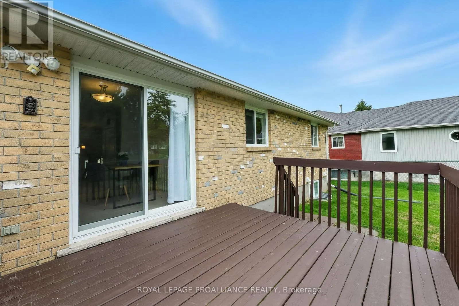 14 DANIELS DRIVE