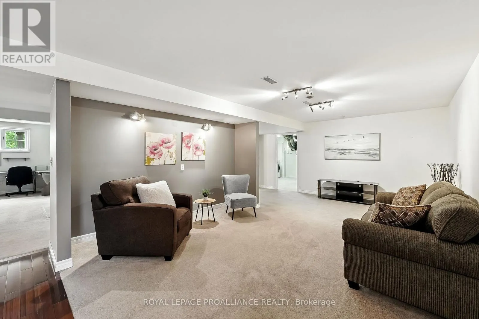 14 DANIELS DRIVE