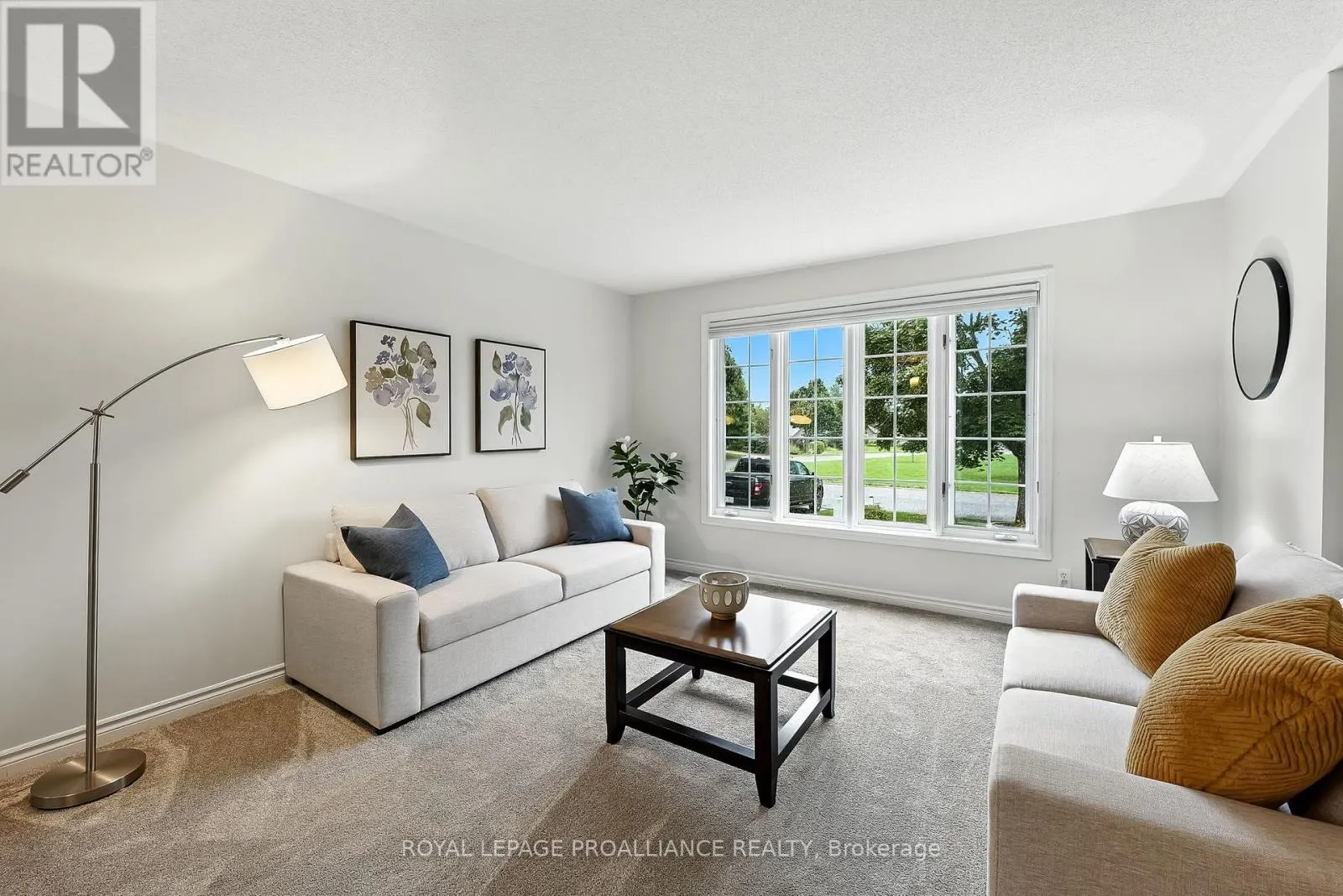 14 DANIELS DRIVE