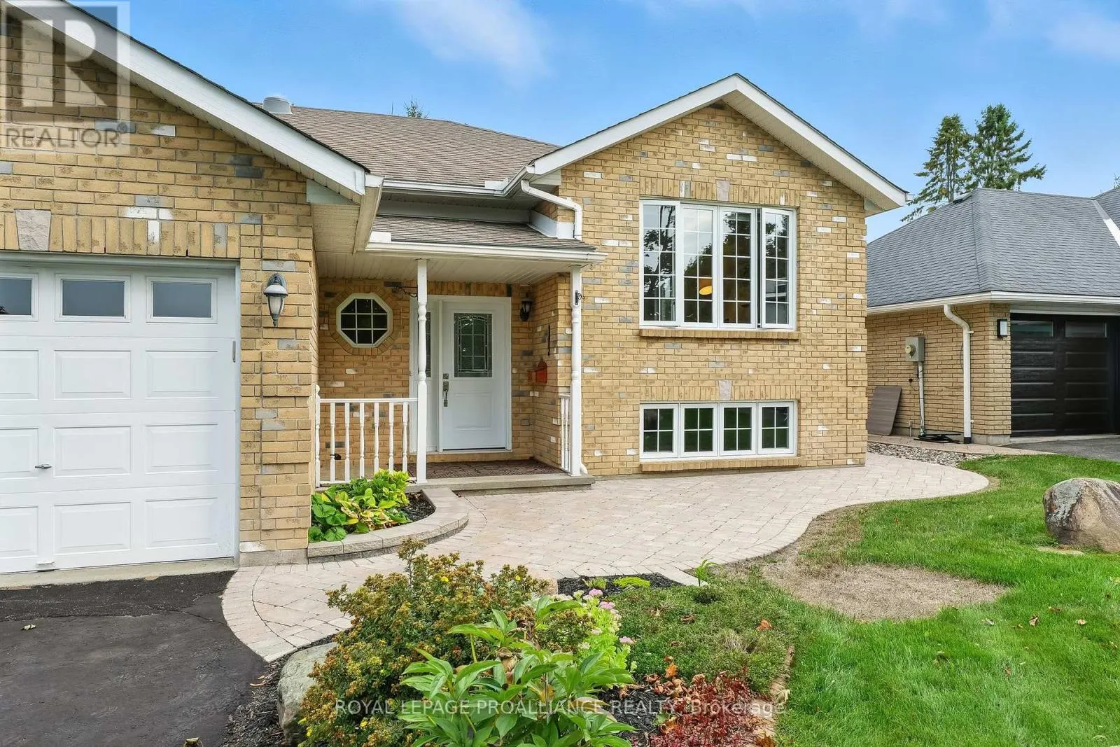 14 DANIELS DRIVE