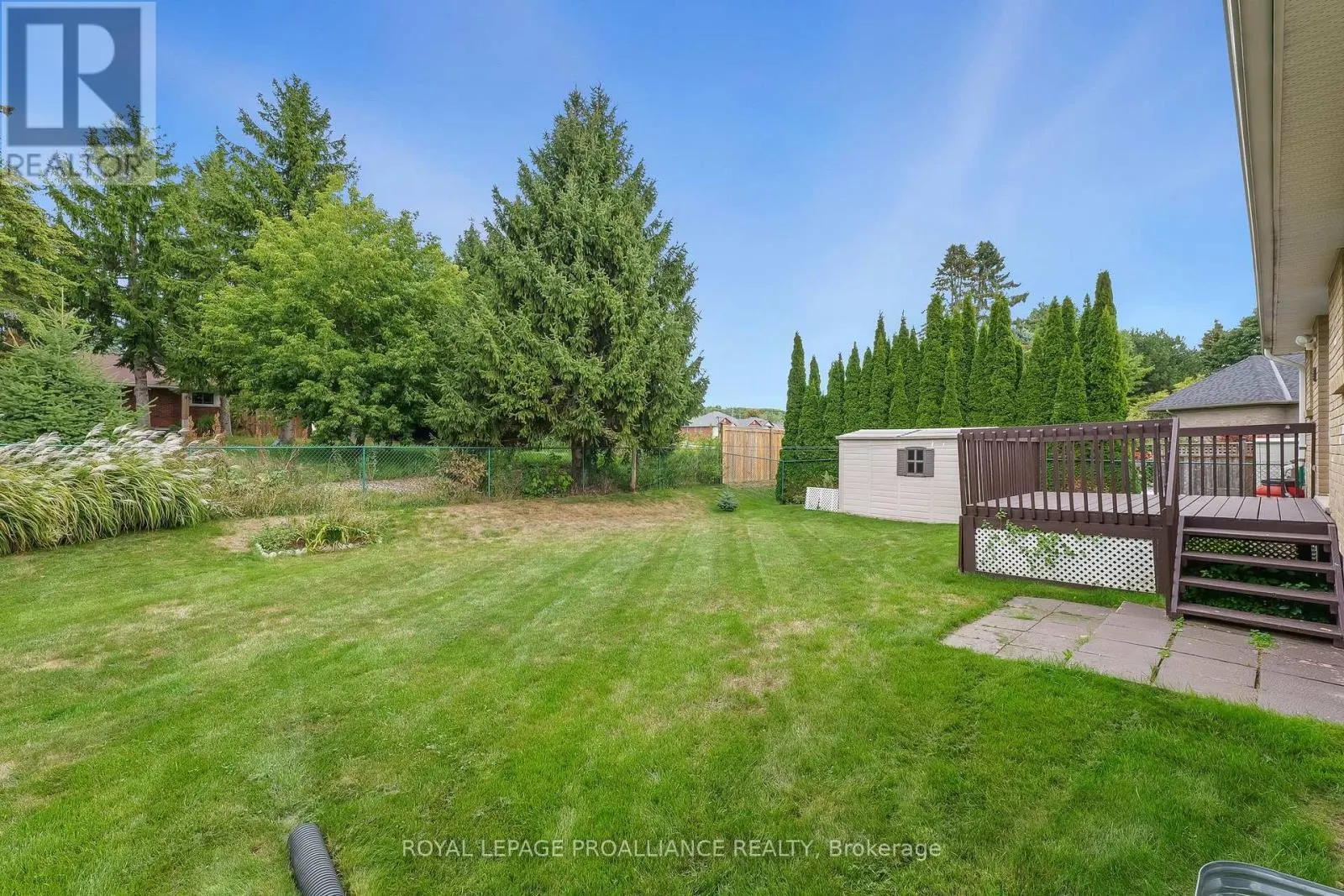 14 DANIELS DRIVE