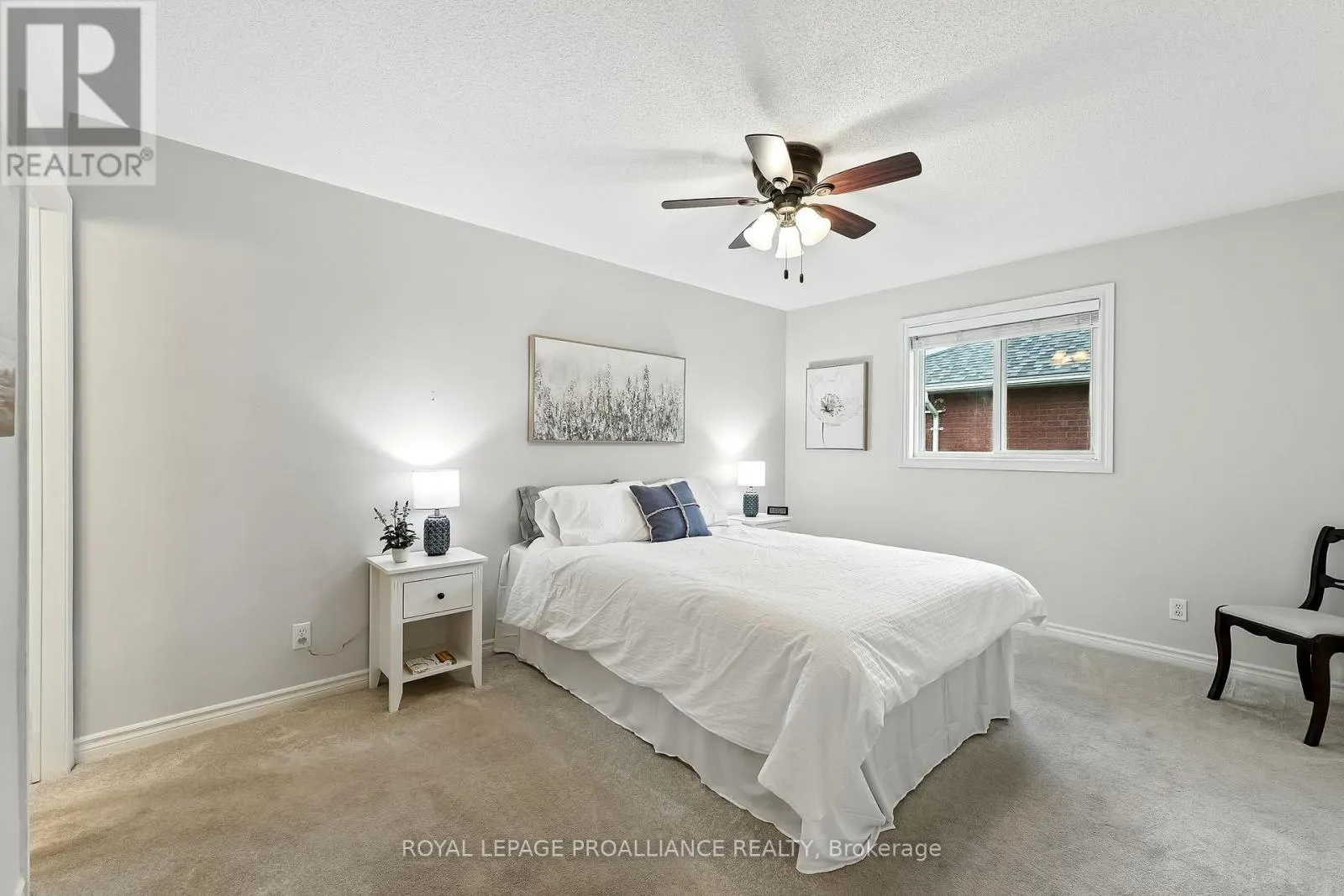 14 DANIELS DRIVE