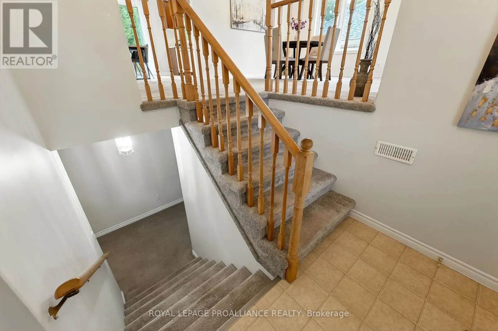 14 DANIELS DRIVE
