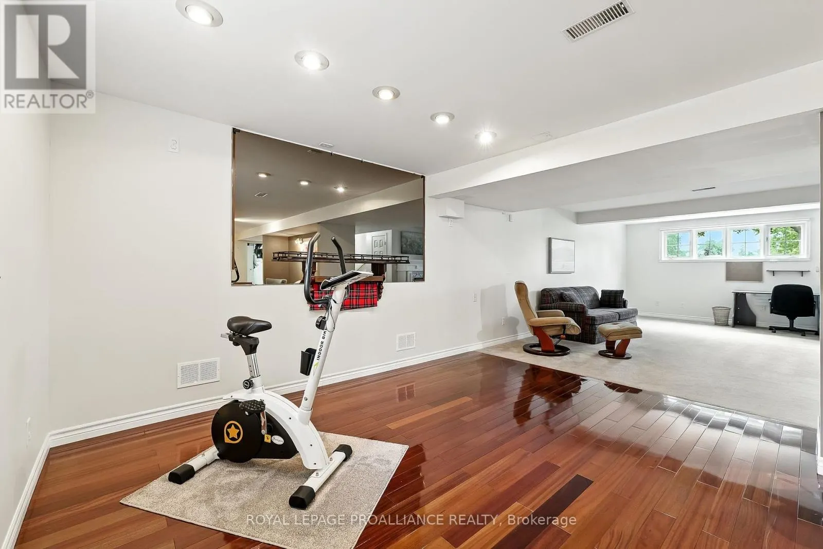 14 DANIELS DRIVE