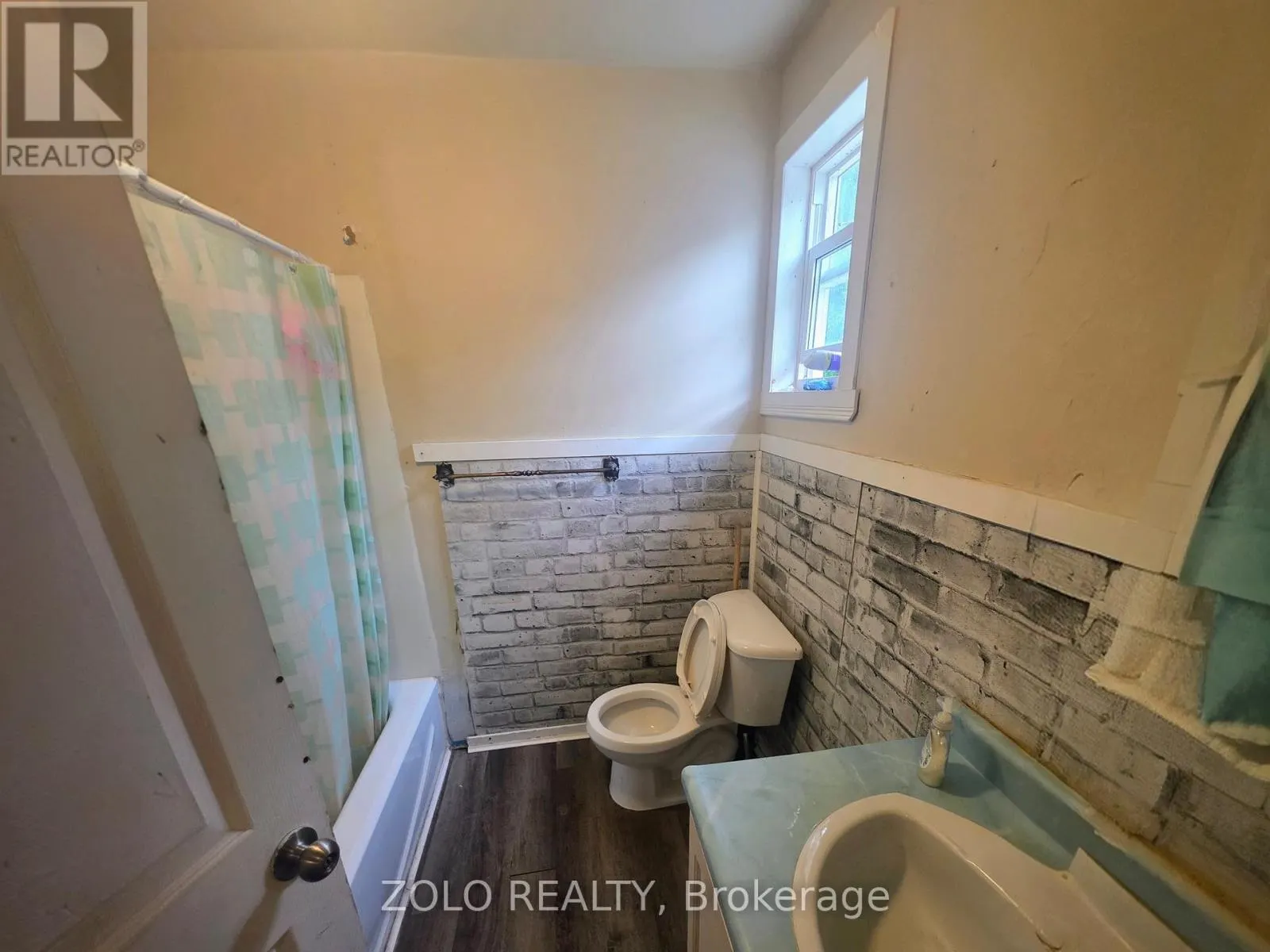 312 PRINCE ARTHUR STREET