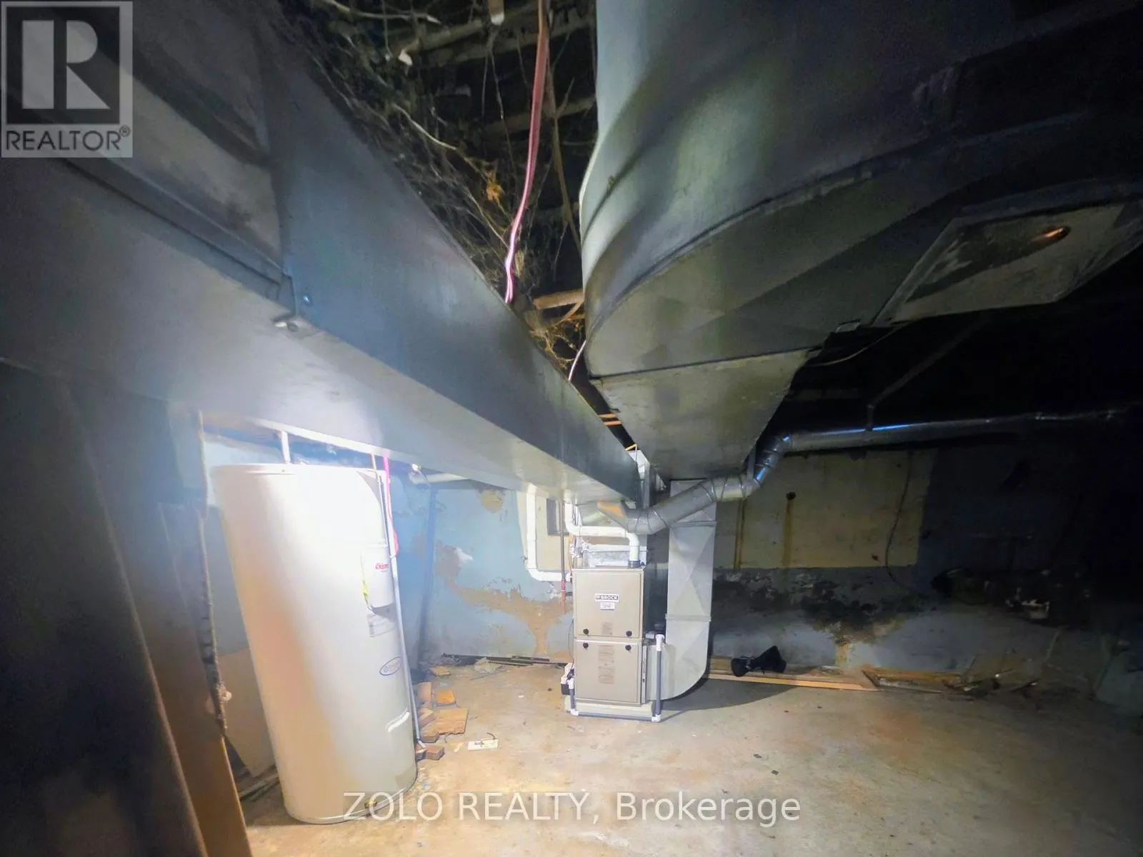 312 PRINCE ARTHUR STREET