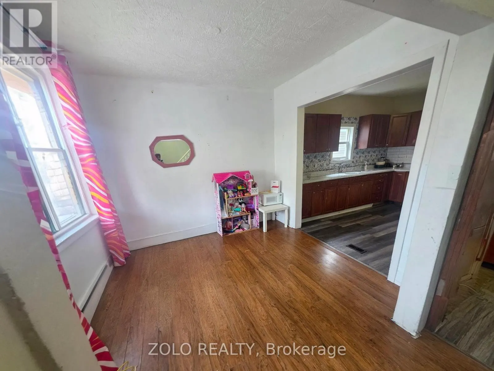 312 PRINCE ARTHUR STREET