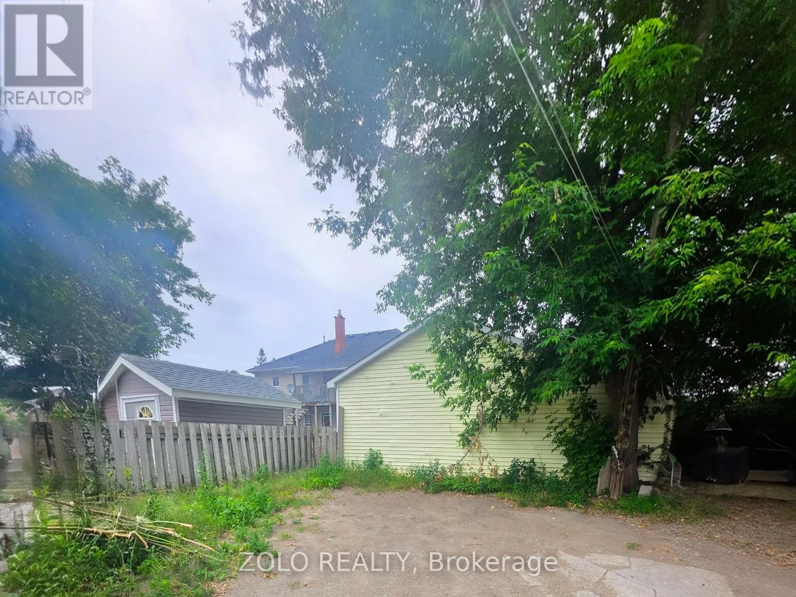 312 PRINCE ARTHUR STREET
