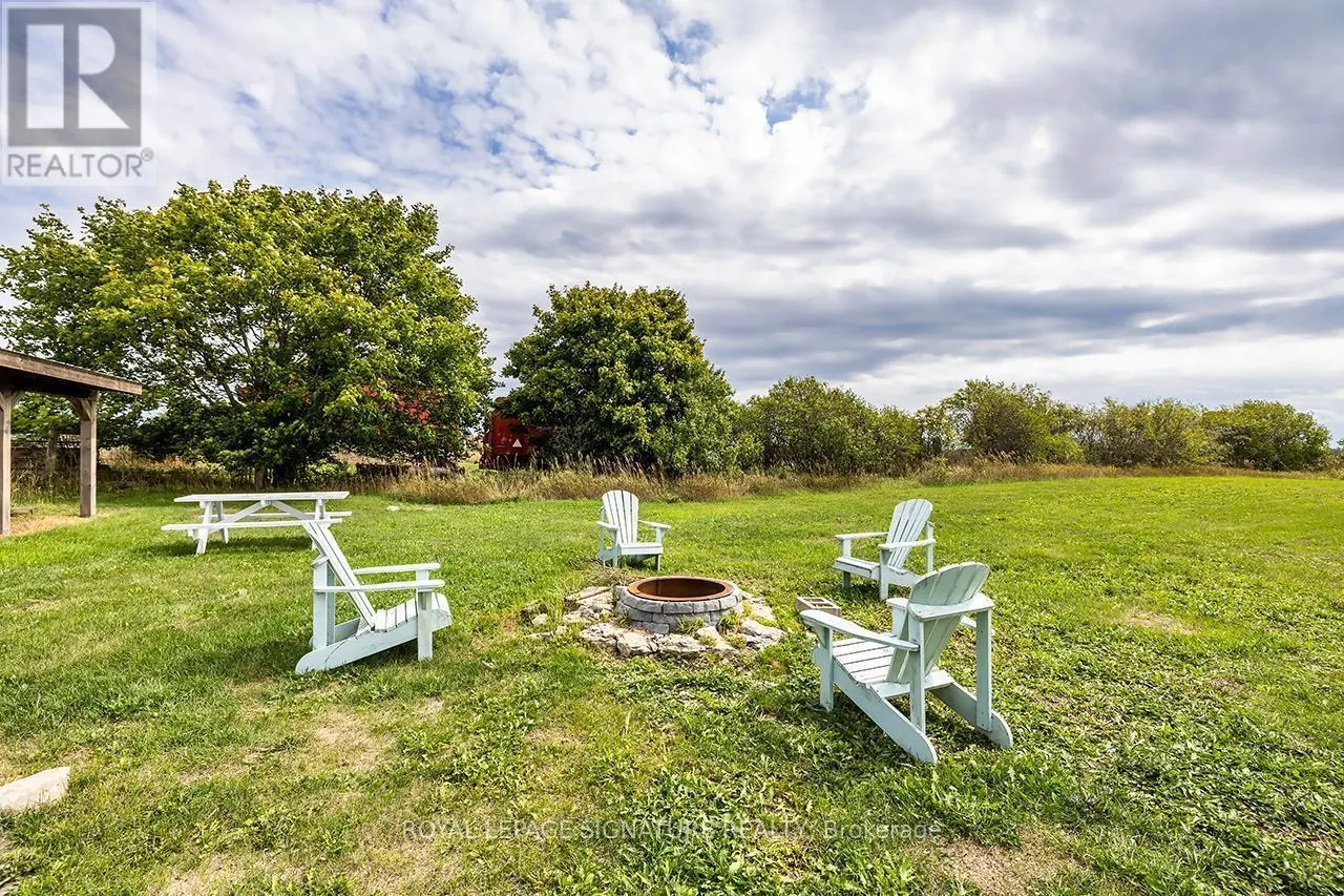 217 GREER ROAD