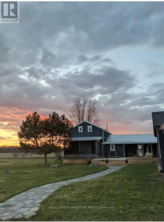 217 GREER ROAD
