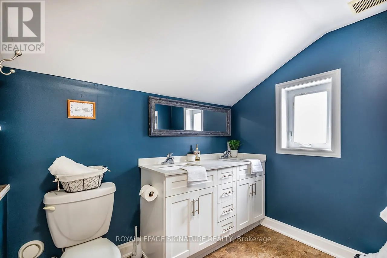 217 GREER ROAD