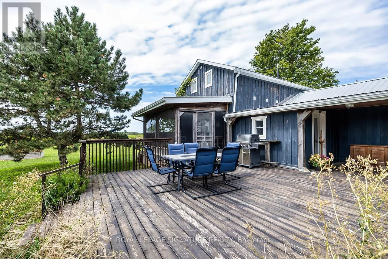 217 GREER ROAD