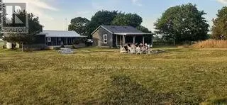 217 GREER ROAD