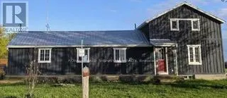 217 GREER ROAD