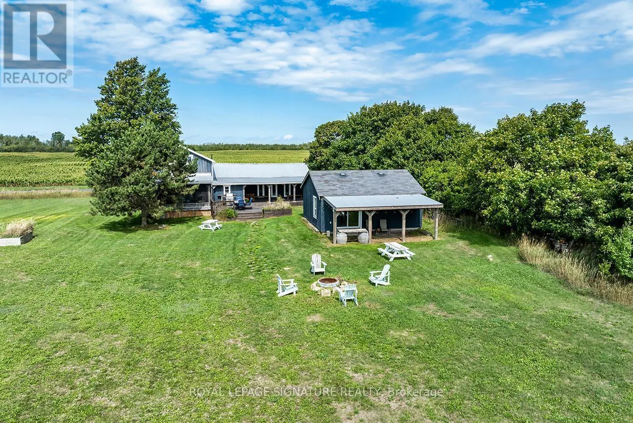 217 GREER ROAD