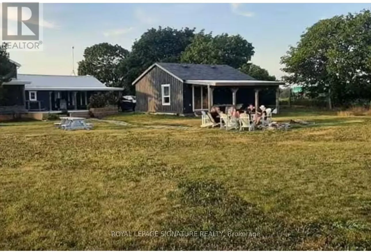 217 GREER ROAD