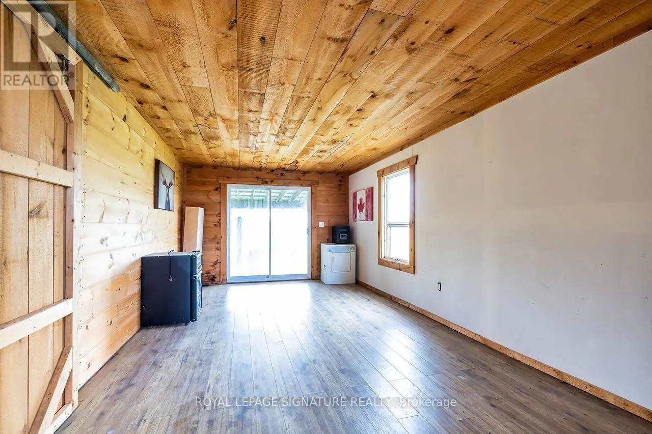 217 GREER ROAD