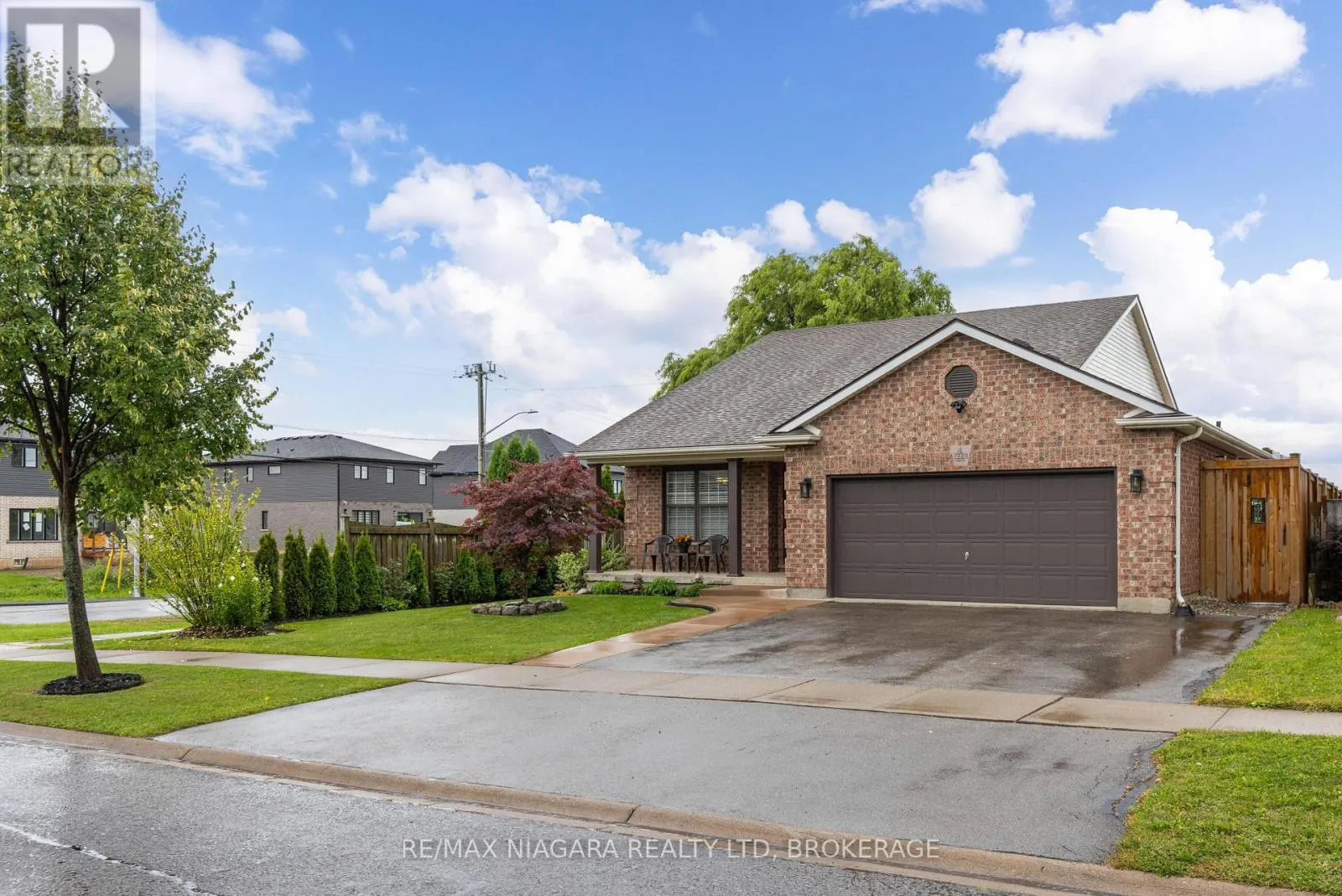 7229 PARKSIDE ROAD