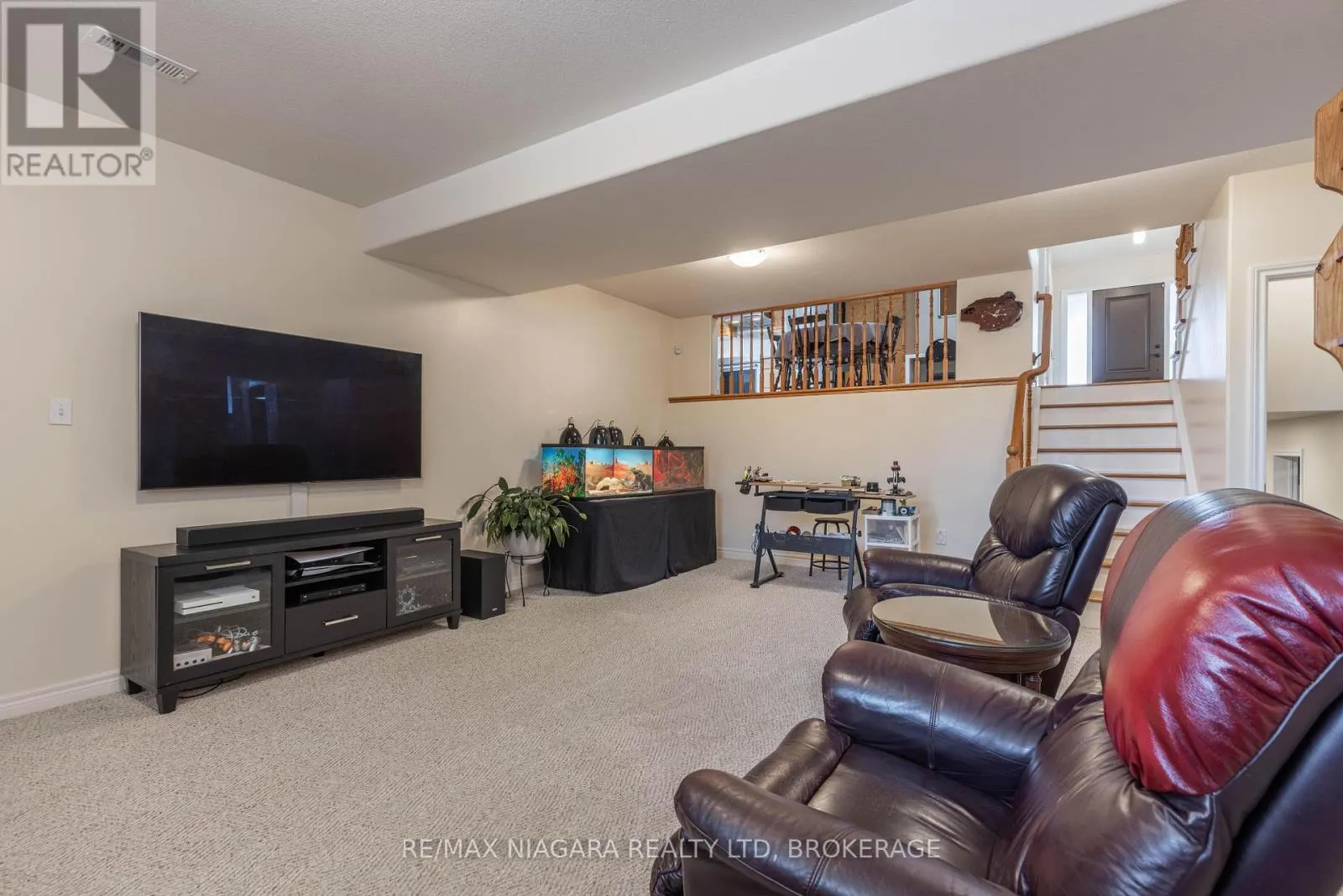 7229 PARKSIDE ROAD