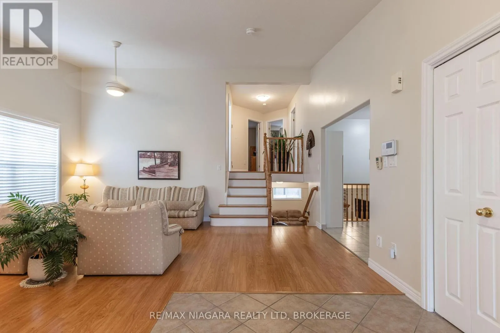 7229 PARKSIDE ROAD