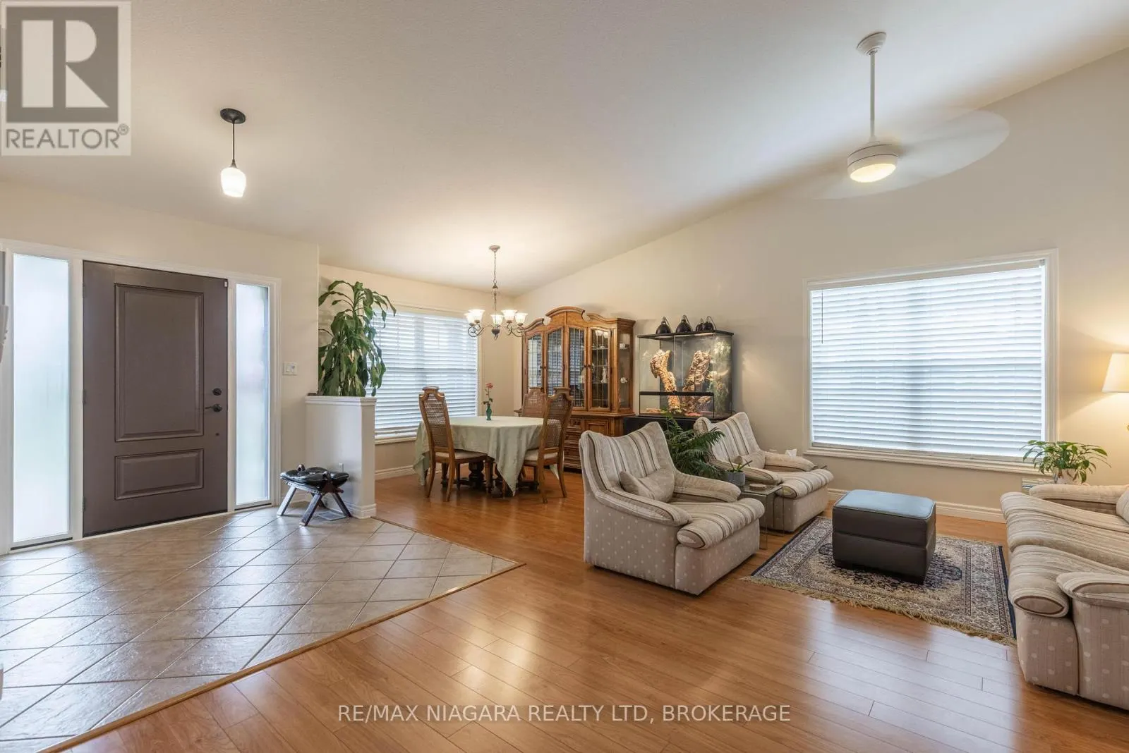 7229 PARKSIDE ROAD