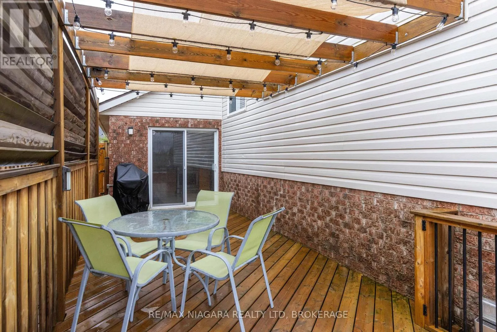 7229 PARKSIDE ROAD