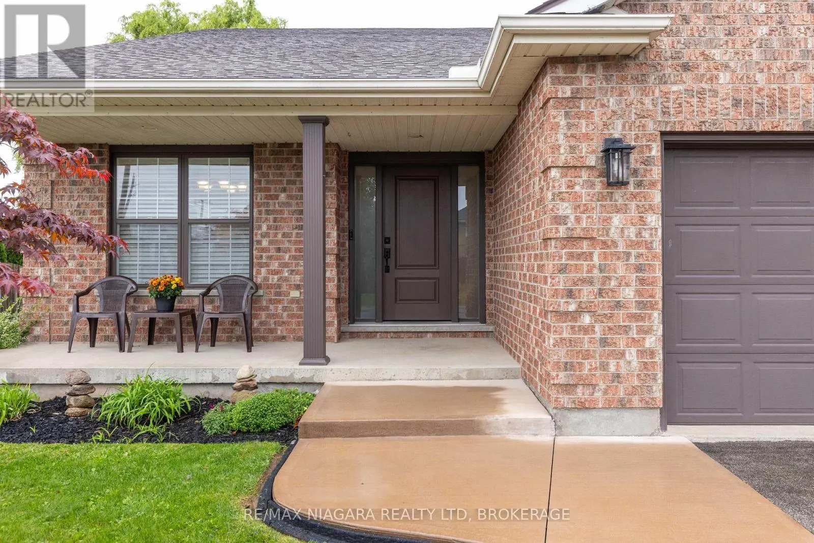 7229 PARKSIDE ROAD