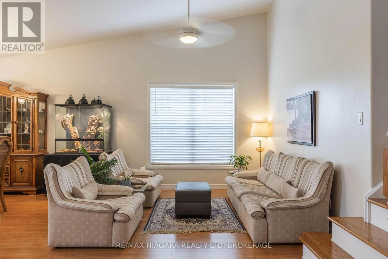 7229 PARKSIDE ROAD