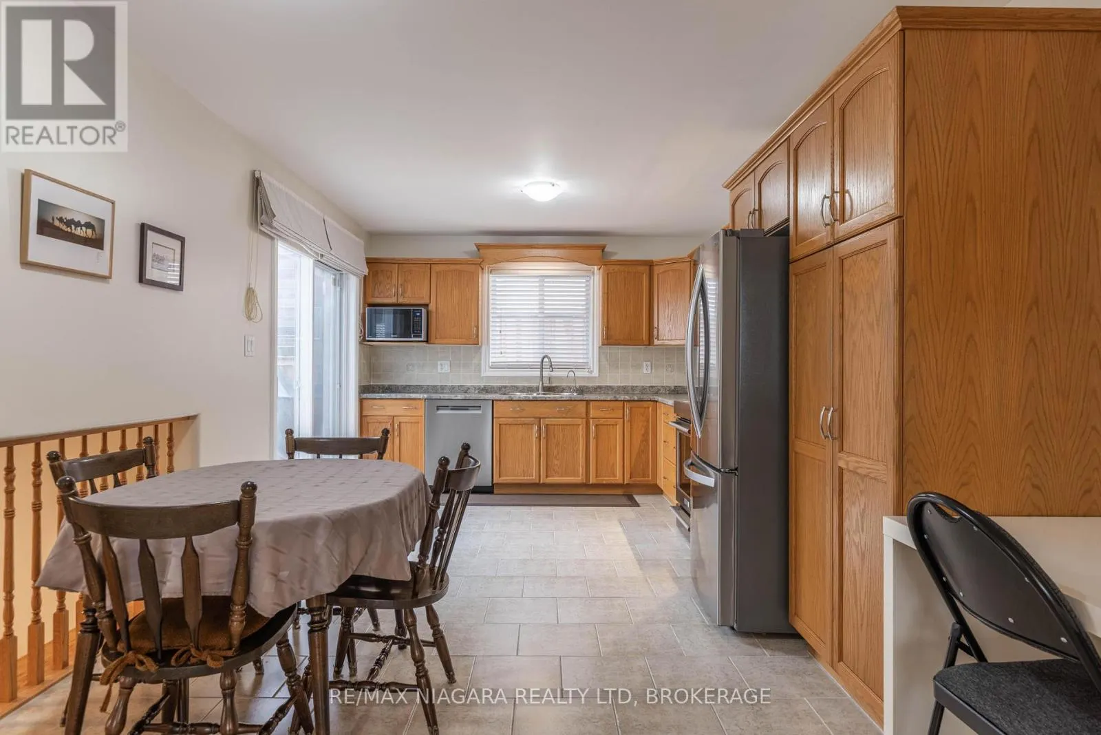 7229 PARKSIDE ROAD