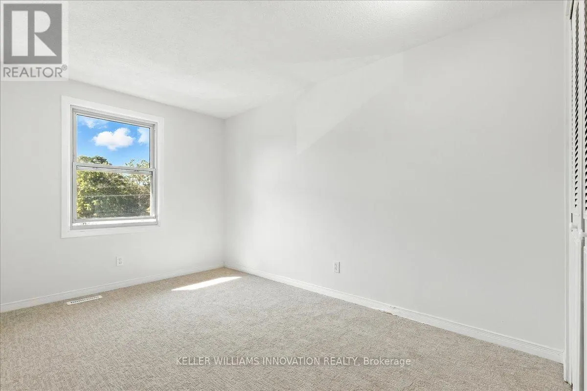 29 - 11 GRAND RIVER BOULEVARD