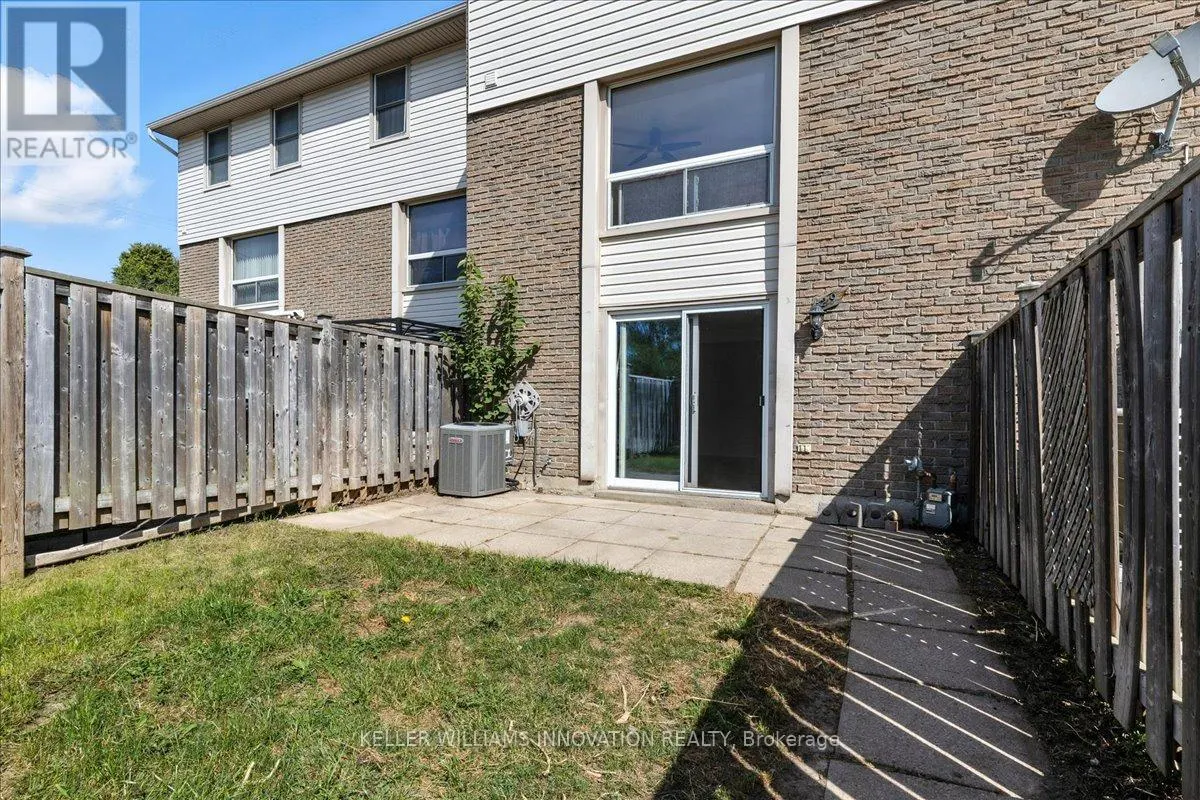 29 - 11 GRAND RIVER BOULEVARD