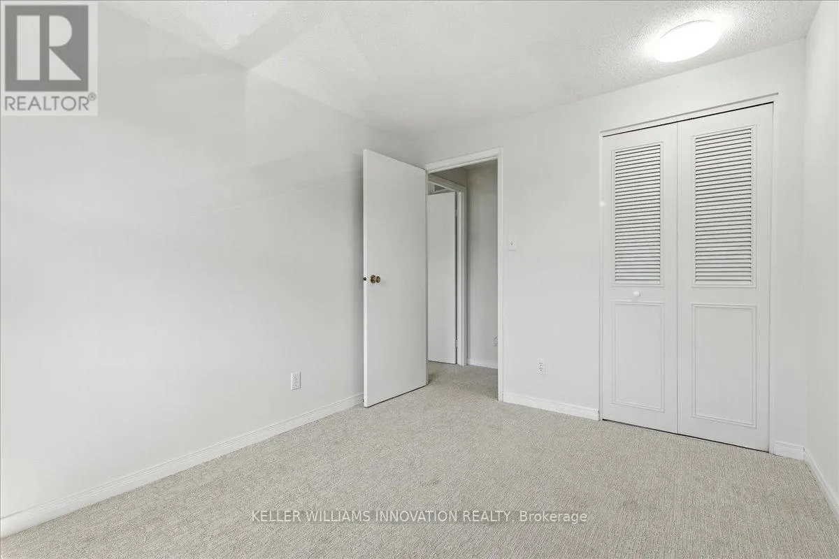 29 - 11 GRAND RIVER BOULEVARD