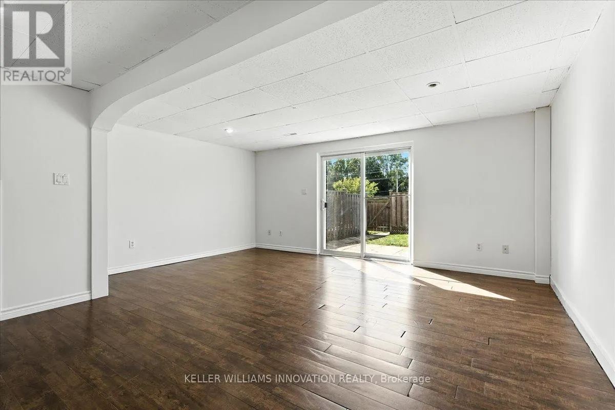 29 - 11 GRAND RIVER BOULEVARD