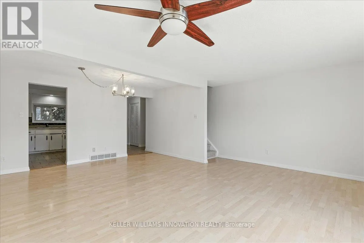 29 - 11 GRAND RIVER BOULEVARD