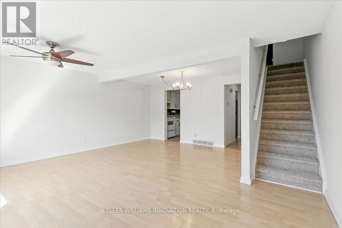29 - 11 GRAND RIVER BOULEVARD