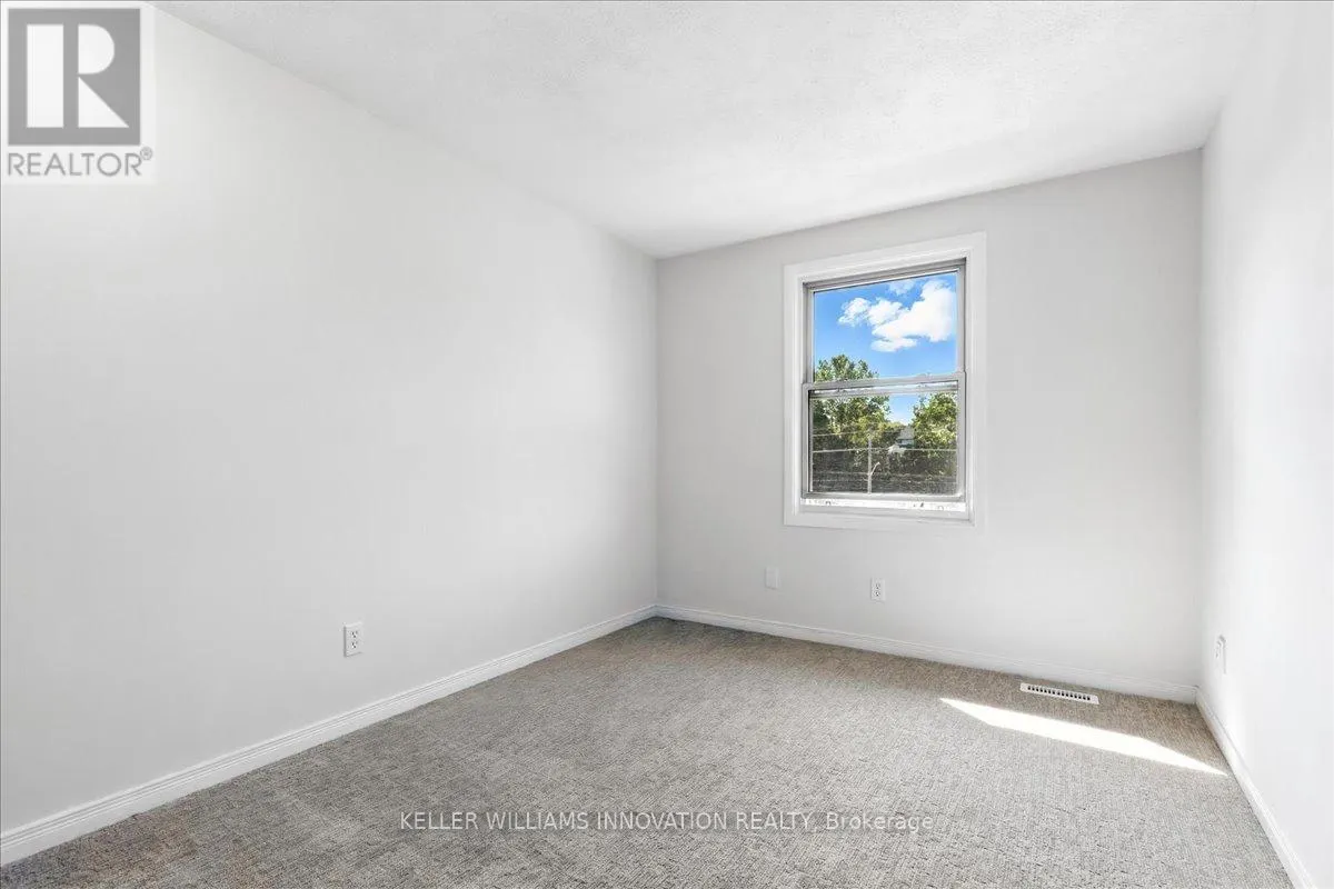 29 - 11 GRAND RIVER BOULEVARD